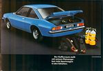 Manta 19760011.jpg